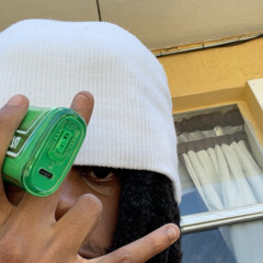 BounceAut x Spinnn23