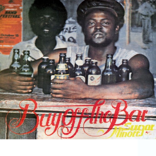 Strictly Sensi - Sensi Dub (Album)