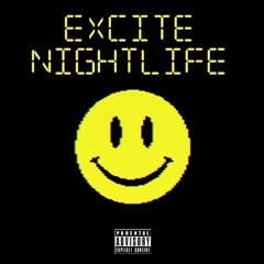 FRESH - Excite Nightlife