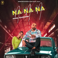 NA NA NA GINDA RANDHAWA RAVI RBS KING GREWAL