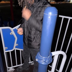 play it safe (prod. zingoxo x dozefy)