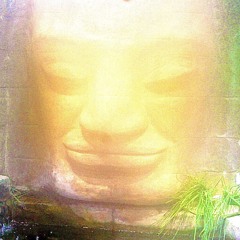 Aimless Direction (Prod. starsoluno)