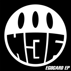 H3F - Ibuprofen Zero
