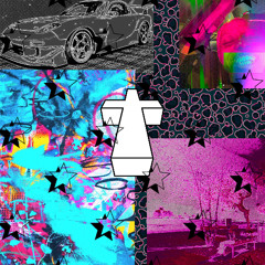 Channelly ( Prod. Yunoqq, antt1 )