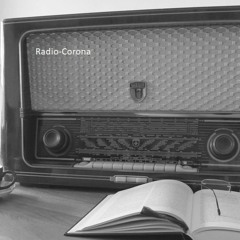 Radio Corona