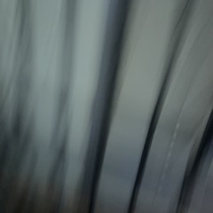 u 's a lame [prod. drtystikks]