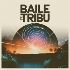 Baile de la Tribu