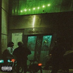 PULL THA TRIGGER w/ Xoo, KXMA