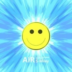 Like Dis  [Air - Single]