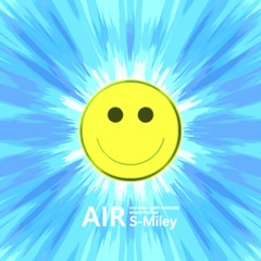 Like Dis  [Air - Single]