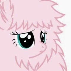 НА РАРНЫЙ ТЫ ХАТЕЛ ГЛОШКУ .mp3