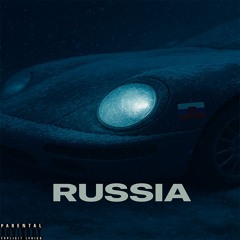 Russia