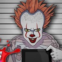 it