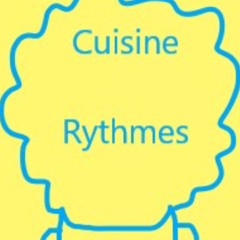 cuisine rythme 1