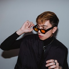 Remixes