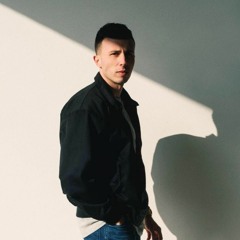 The 2020 Of | D-Sturb | Hardstyle Set
