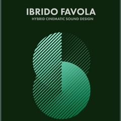 Ibrido Favola