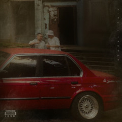 Truwer x Hiro - Фурманова