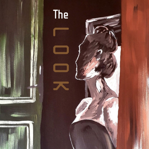The Look