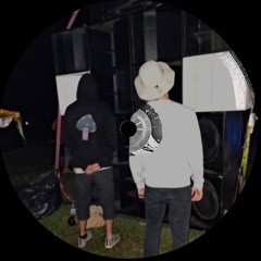 Kaotek 004 - Valea Gârboului