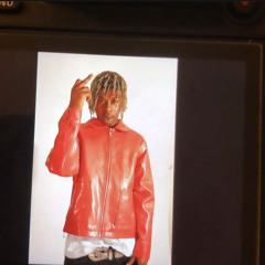 c0deheart [Prod. Bot X Mulean]