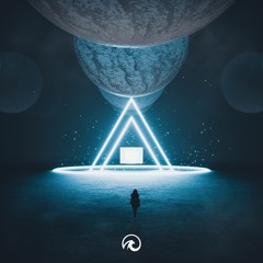 J-Marin, Bolshiee - Wish I Never Loved You