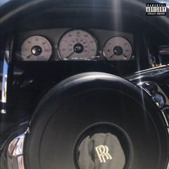 2Rich (prod.vairaaa)