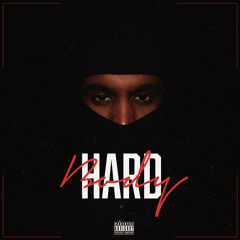 Hard Body