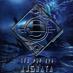 SFQ PSY 014 - Anāhata