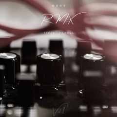 TeK59 - Herbst [MooV RMX]