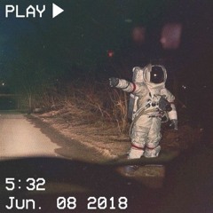 Astrokeys