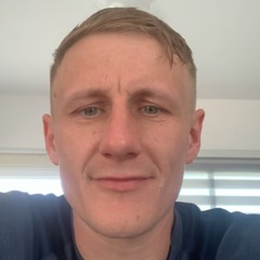 365 x summertime sadness