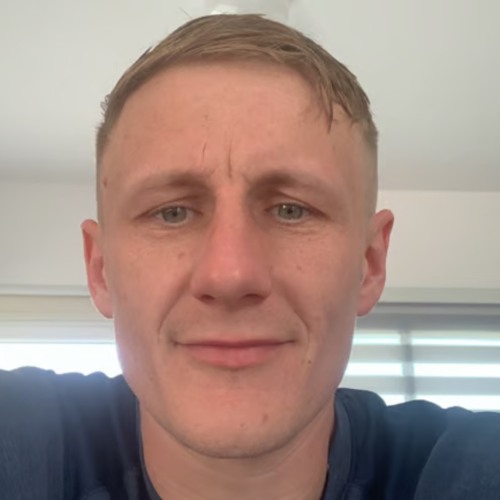 365 x summertime sadness