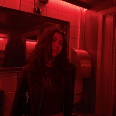 Prog Realm w/ DALI  @ Radio Panini (14.11.2025)