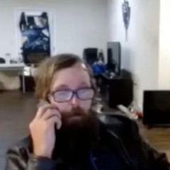 hey guys i guess that's it