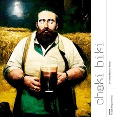 Fat Eejit(Sharpson Remix)