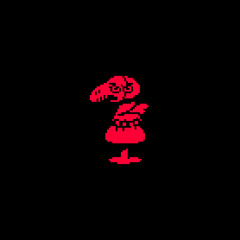 036 - Dummy