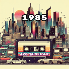 1985