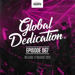 COONE - GLOBAL DEDICATION 067