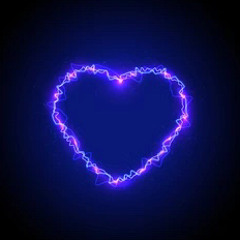 Love song (nai)