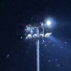 “Your the only person who can fuck this up” Tate x All time low