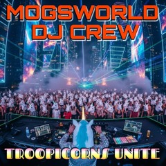 Troopicorns Unite.wav