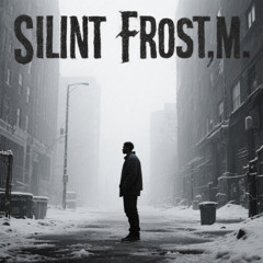 Silent Frost