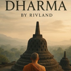 Dharma - Rivland