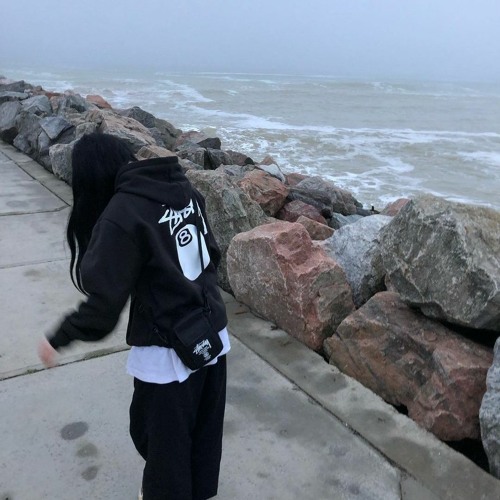 Нервы - Батареи (remix from $shmel)