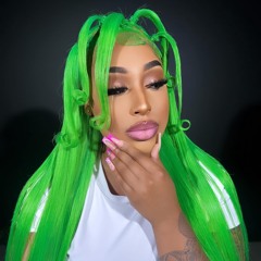 Super Slimey🤮🔫™️