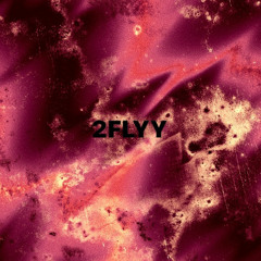 fusion (prod. legate)