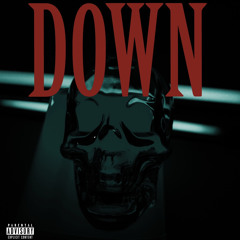 Down