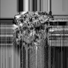 𝔰𝔠𝔥𝔯𝔢𝔲𝔟𝔢𝔯 𝔤𝔯𝔬𝔬𝔳𝔢 ¹⁵⁵ ᵇᵖᵐ