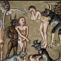 (💀DJ BLUNTZ 💀) 👺🔪 (r3d) #Mb&M